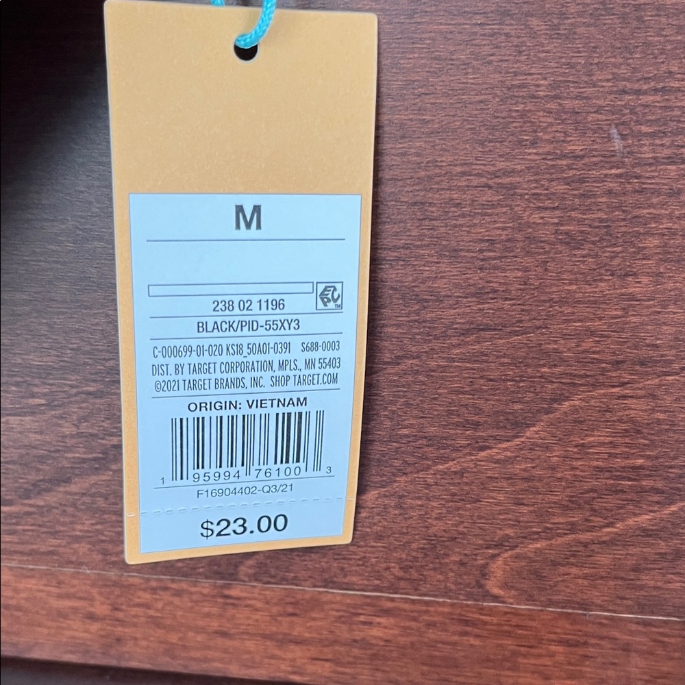 Kona Sol bikini top - Picture 3 of 5